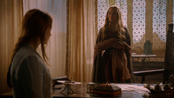 extant_GameOfThrones_2x07-AManWithoutHonor_3296