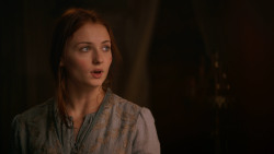 extant_GameOfThrones_2x07-AManWithoutHonor_3297