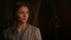 extant_GameOfThrones_2x07-AManWithoutHonor_3298