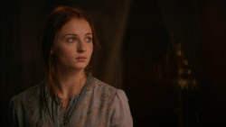 extant_GameOfThrones_2x07-AManWithoutHonor_3302
