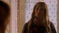 extant_GameOfThrones_2x07-AManWithoutHonor_3304