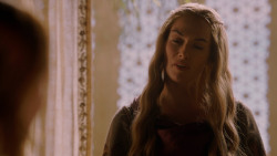 extant_GameOfThrones_2x07-AManWithoutHonor_3305
