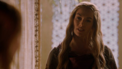 extant_GameOfThrones_2x07-AManWithoutHonor_3306