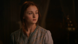 extant_GameOfThrones_2x07-AManWithoutHonor_3308