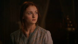 extant_GameOfThrones_2x07-AManWithoutHonor_3310