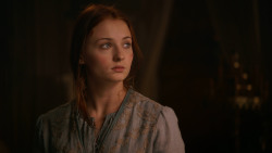 extant_GameOfThrones_2x07-AManWithoutHonor_3311