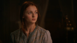 extant_GameOfThrones_2x07-AManWithoutHonor_3312