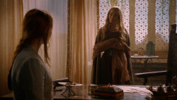 extant_GameOfThrones_2x07-AManWithoutHonor_3313