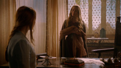 extant_GameOfThrones_2x07-AManWithoutHonor_3315