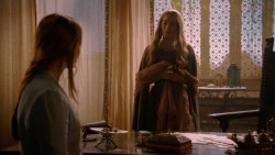 extant_GameOfThrones_2x07-AManWithoutHonor_3316