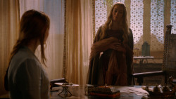 extant_GameOfThrones_2x07-AManWithoutHonor_3317