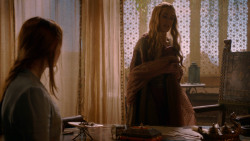 extant_GameOfThrones_2x07-AManWithoutHonor_3318