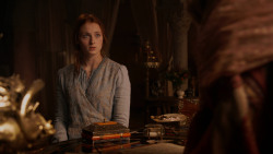 extant_GameOfThrones_2x07-AManWithoutHonor_3319