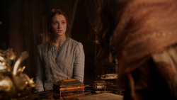 extant_GameOfThrones_2x07-AManWithoutHonor_3320