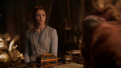 extant_GameOfThrones_2x07-AManWithoutHonor_3321