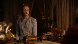 extant_GameOfThrones_2x07-AManWithoutHonor_3322