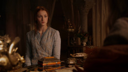extant_GameOfThrones_2x07-AManWithoutHonor_3323