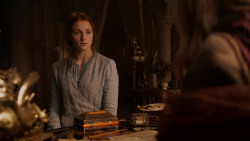 extant_GameOfThrones_2x07-AManWithoutHonor_3324