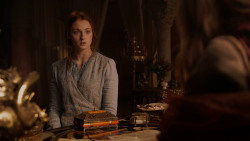 extant_GameOfThrones_2x07-AManWithoutHonor_3325