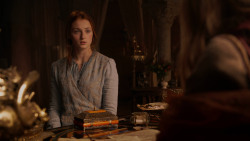 extant_GameOfThrones_2x07-AManWithoutHonor_3326