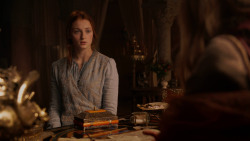 extant_GameOfThrones_2x07-AManWithoutHonor_3327