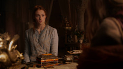 extant_GameOfThrones_2x07-AManWithoutHonor_3328
