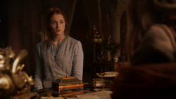 extant_GameOfThrones_2x07-AManWithoutHonor_3329