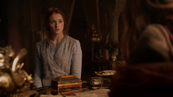 extant_GameOfThrones_2x07-AManWithoutHonor_3330