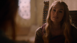 extant_GameOfThrones_2x07-AManWithoutHonor_3331