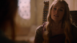 extant_GameOfThrones_2x07-AManWithoutHonor_3333