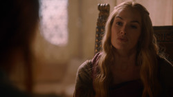 extant_GameOfThrones_2x07-AManWithoutHonor_3335
