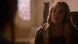 extant_GameOfThrones_2x07-AManWithoutHonor_3336