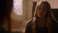 extant_GameOfThrones_2x07-AManWithoutHonor_3337