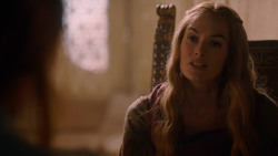 extant_GameOfThrones_2x07-AManWithoutHonor_3340