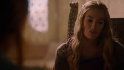 extant_GameOfThrones_2x07-AManWithoutHonor_3341