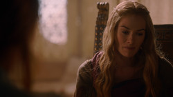 extant_GameOfThrones_2x07-AManWithoutHonor_3343