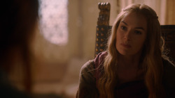 extant_GameOfThrones_2x07-AManWithoutHonor_3345