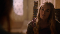 extant_GameOfThrones_2x07-AManWithoutHonor_3346