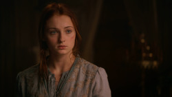 extant_GameOfThrones_2x07-AManWithoutHonor_3347