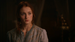 extant_GameOfThrones_2x07-AManWithoutHonor_3351