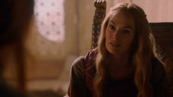 extant_GameOfThrones_2x07-AManWithoutHonor_3355