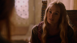 extant_GameOfThrones_2x07-AManWithoutHonor_3360