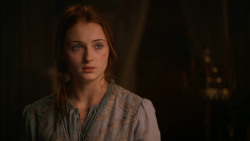 extant_GameOfThrones_2x07-AManWithoutHonor_3364