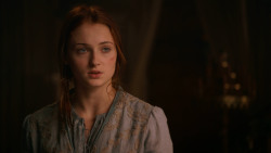 extant_GameOfThrones_2x07-AManWithoutHonor_3366