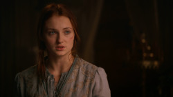 extant_GameOfThrones_2x07-AManWithoutHonor_3367