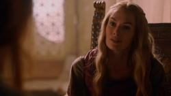 extant_GameOfThrones_2x07-AManWithoutHonor_3374