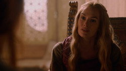 extant_GameOfThrones_2x07-AManWithoutHonor_3376