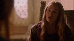 extant_GameOfThrones_2x07-AManWithoutHonor_3377