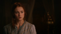 extant_GameOfThrones_2x07-AManWithoutHonor_3387