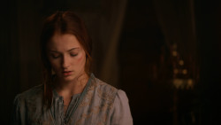 extant_GameOfThrones_2x07-AManWithoutHonor_3390